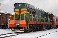 3-5245