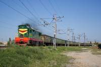 3-5293
