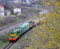 3-5339
