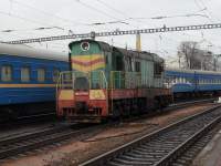 3-5343