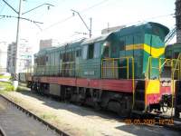  3-5420 ,