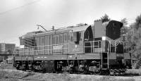 3-5482
