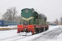 3-5491