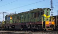  3-5507