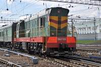 3-5519