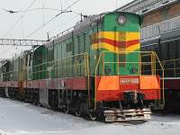  3-5525