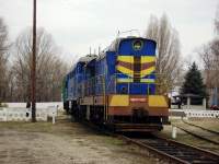 3-5557