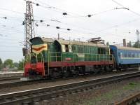 3-5638  