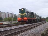 3-5815