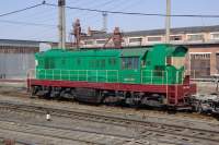 3-5825