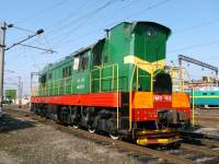3-5826