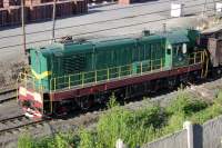 3-5835
