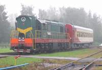 ""   (3-5839)