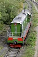 3-5852