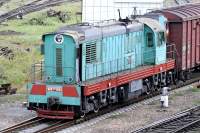 3-5882