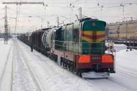 3-5944