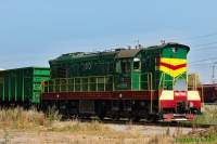 3-5983