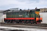 3-6063