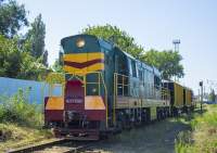 3-6096