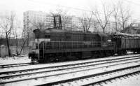 3-6239