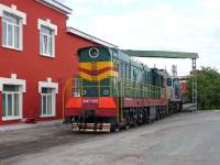  3-6252