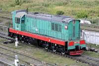 3-6280
