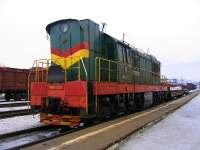 3-6323
