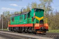 3-6407