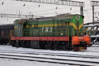 3-6650