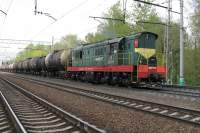3-6727