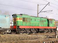 3-6775