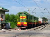  3-7001  3-7002   