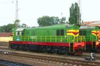 3-7067