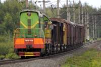 3-7124