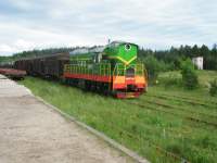  3-7264