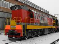   3-7274