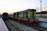 3-7333
