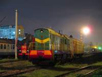 3-7343