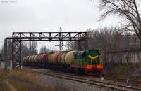 3-7371