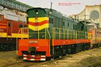 3-7440