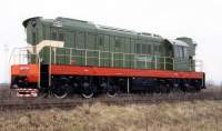 3-7455