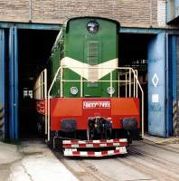 3-7459