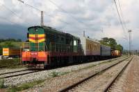  3-940   
