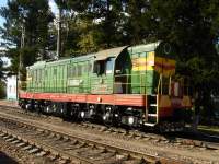 3-3008