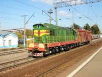 3-3008