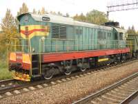3-3039
