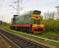 3-3039