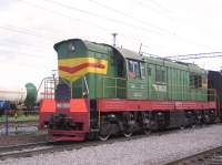  3-3050