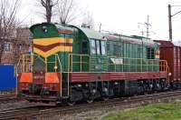 3-3155