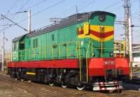3-3312